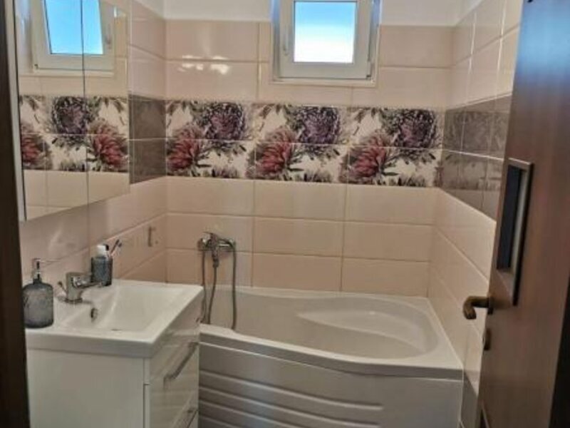 Dristor, Park Lake, Parc IOR, Scoala 88, Str. Odobesti