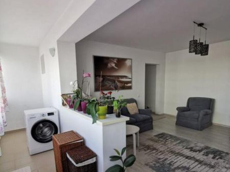 Dristor, Park Lake, Parc IOR, Scoala 88, Str. Odobesti