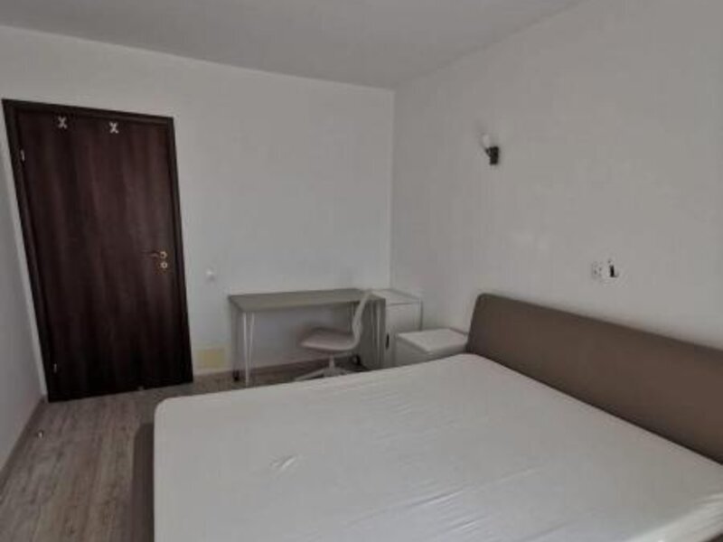 Dristor, Park Lake, Parc IOR, Scoala 88, Str. Odobesti