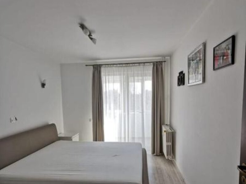 Dristor, Park Lake, Parc IOR, Scoala 88, Str. Odobesti