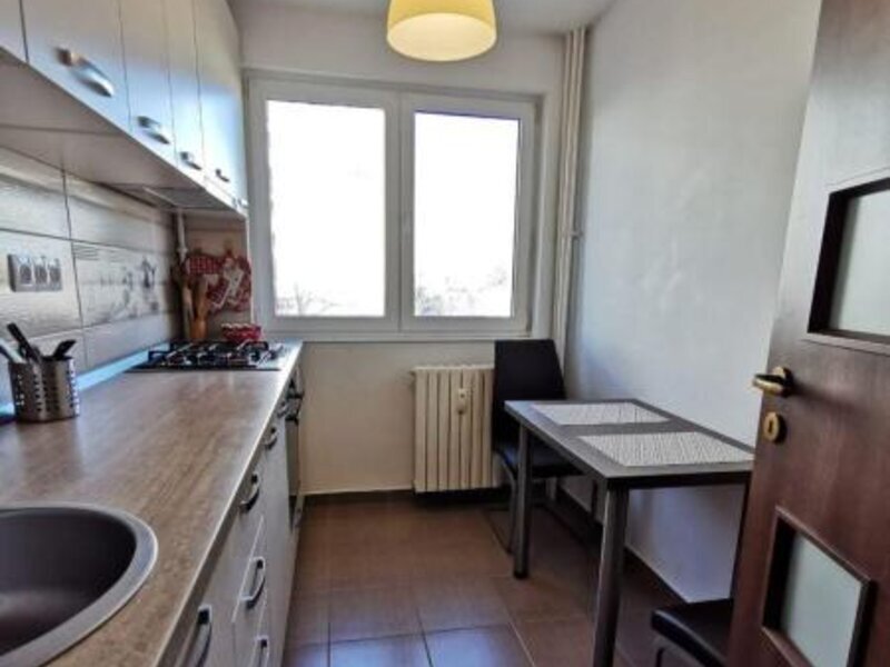 Dristor, Park Lake, Parc IOR, Scoala 88, Str. Odobesti